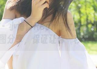 尤蜜荟 – 小海臀Rean修女的魅力之路：原图分享，保证让你一秒入迷！