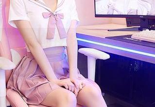 尤蜜荟 – 跳动的夜影:易阳的高清心跳小夜猫套图,快来捕捉那一瞬的神秘!