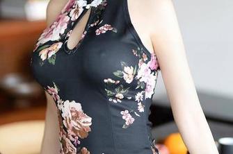 尤蜜荟 – 心跳瞬间：菲儿beauty美脚在线原图，绝对不容错过