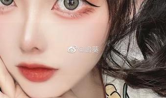 人间尤物嶋葵，御姐写真免费下载，别再犹豫了！