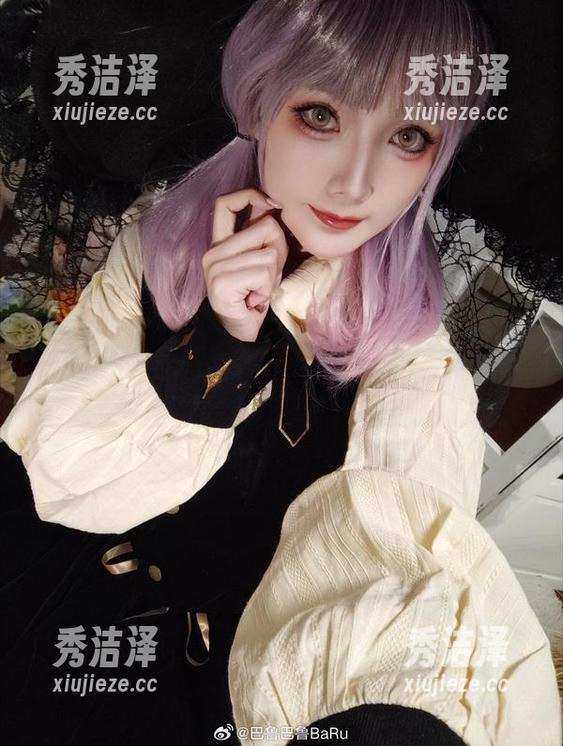 巴鲁巴鲁BaRu 巴鲁巴鲁BaRu手把手教你欣赏乌尔里希·冯·胡滕的作品,这资源简直就是宝藏!