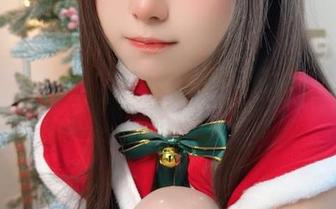 黑丝作品点燃观看激情，布丁大法的魅力无穷