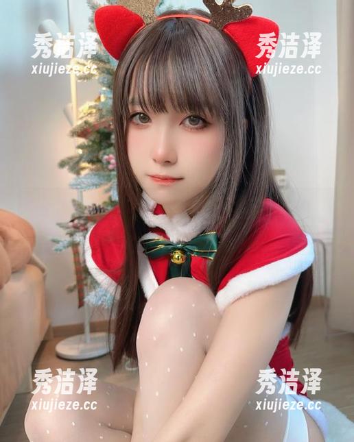 黑丝作品点燃观看激情，布丁大法的魅力无穷