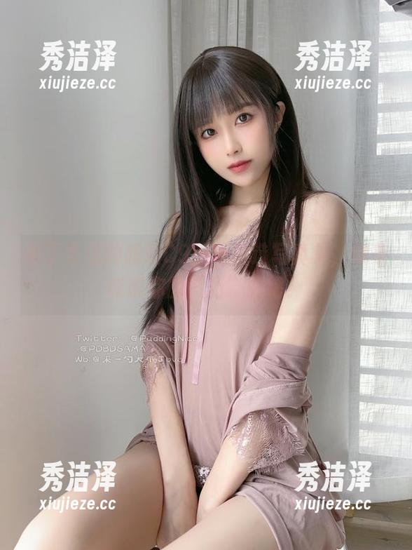 布丁大法的超级C9黑巧精选写真集，快来谈谈你的“巧”趣吧！