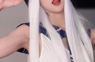 布丁大法夏天合集——一边下载一边感受扑面的热情，别说我没提醒你！