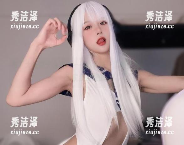 布丁大法夏天合集——一边下载一边感受扑面的热情，别说我没提醒你！