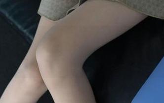 异思趣向 – 小六修女在线：美图里藏着的那些小情愫