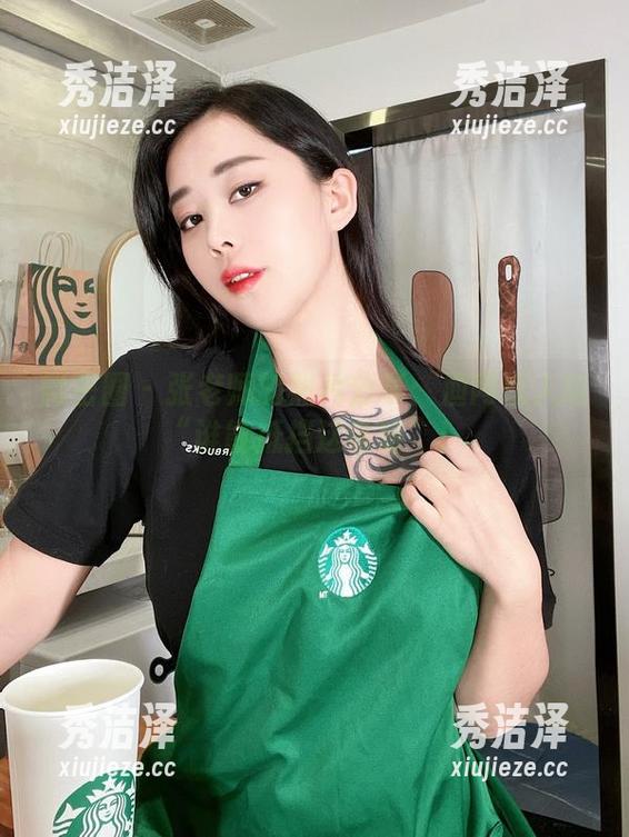 微密圈 - 张老师的照片分享：渔网双人版“谁能抵挡这诱惑”！