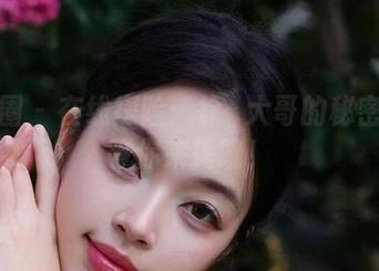 微密圈 – 在线探险：徐珺大哥的秘密图片等你来揭晓！