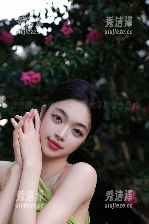 徐珺大哥 微密圈 - 在线探险:徐珺大哥的秘密图片等你来揭晓!