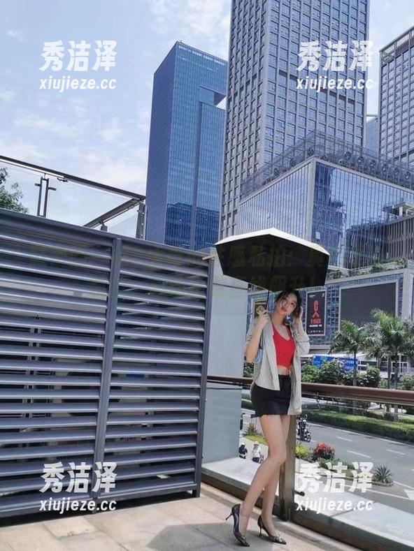 徐珺大哥 微密圈 - 徐珺大哥的性感私拍:真的是必杀技,心动指数直线飙升!