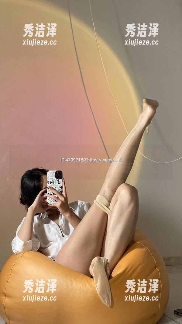 徐绾绾yyyy 微密圈 - 观看徐绾绾yyyy的奶牛时光:奇怪的合集你敢点开吗?
