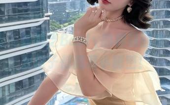 微密圈 – 徐莉芝Booty的棉袜图集：每一双袜子都藏着小秘密！
