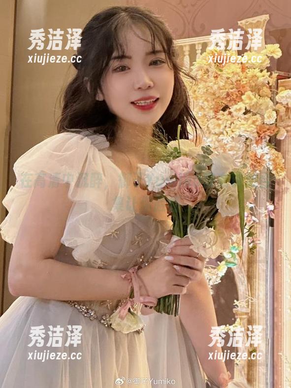 在高清中沉醉，御子Yumiko皮衣诱惑合集让你脸红