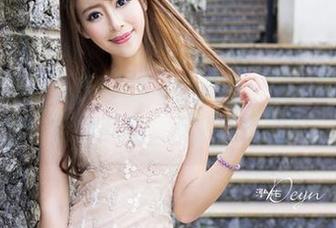 推女神 – 可乐Vicky的圣诞：免费资源分享！赶紧下载，不然要过期啦！
