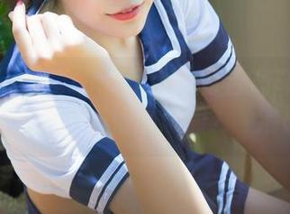 推女神 – 绮梦Cherish的普吉岛奇遇：九月美图合集，海浪也想加入‘混战’！
