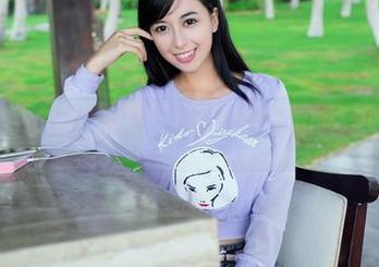 推女郎 – 夏日的土豆姐：每一张图片都是午后阳光里的秘密分享。