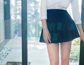 推女郎 – 沙子浴室日记合集:水与梦交织的温暖资源