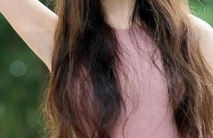 推女郎 – 郑瑞熙最新图集:甜心一出,整个世界都在撒糖!