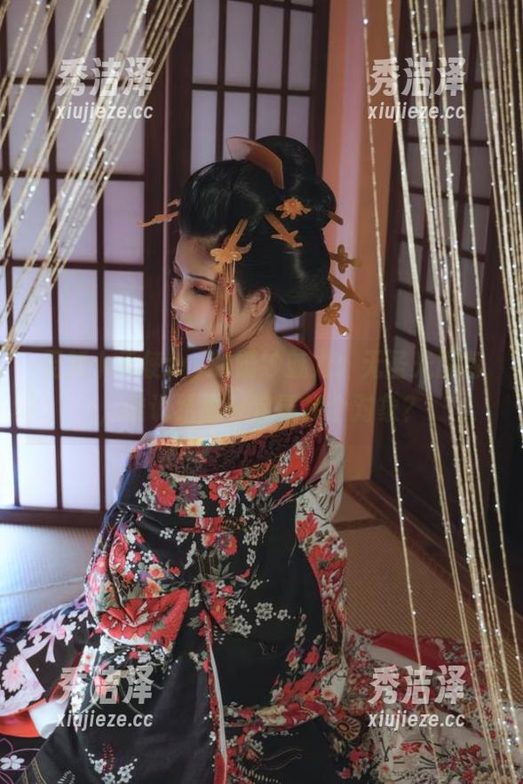 无颜小天使wy 无颜小天使wy的婚纱魅力:无圣光图包,谁说结婚一定要找个对象?