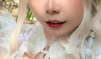 更新：无颜小天使wy的美图秘密，保持高度保密哦