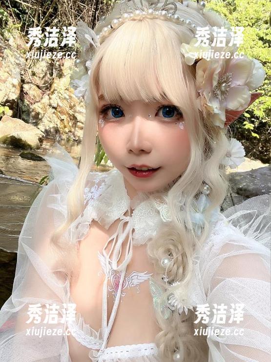 无颜小天使wy 更新:无颜小天使wy的美图秘密,保持高度保密哦