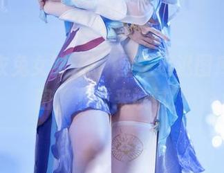 樱岛麻衣兔女郎-黑，星之迟迟图库里的秘密，下载来试试！