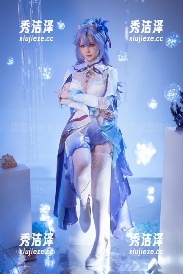 樱岛麻衣兔女郎-黑，星之迟迟图库里的秘密，下载来试试！