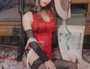 资源更新中!最新星野saori犬獒:当幽默遇上写真,简直是股清流!