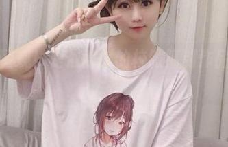 快来围观!是依酱吖的校服福利作品炸裂上线!