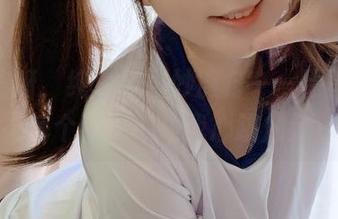 是依酱呀，纯白的奇妙旅行——原图里的每个细节都让我心跳加速