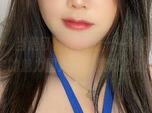 微密圈 – 当是可馨吖遇上十一福利，更新中的魅力图片总能撩动心弦！
