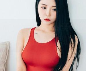 BimilstoryVol.13：普美(bomi)的特工作品分享，简直是视觉的间谍游戏！