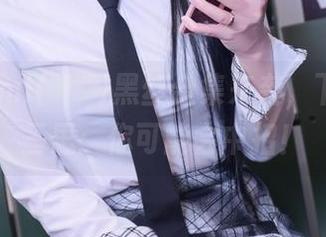 普美Bomi(보미)黑丝合集来袭，下载前请三思：你可能会中招！