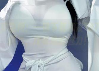 相册盗梦空间：一键下载末夜787女王的图片，探秘她的魅力！
