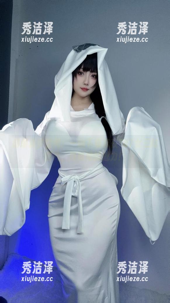 末夜787 相册盗梦空间:一键下载末夜787女王的图片,探秘她的魅力!