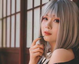 末夜787的调皮：双人本·悸动无圣光套图，想不想看看？
