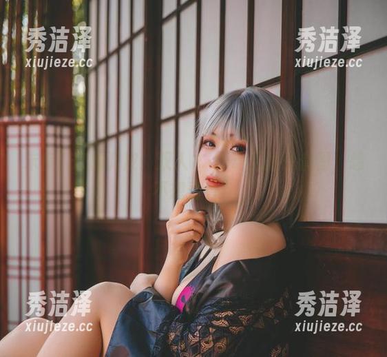 末夜787 末夜787的调皮:双人本·悸动无圣光套图,想不想看看?