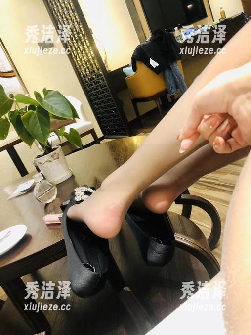 林子琳喵 微密圈 - 无敌可爱!林子琳喵的微信朋友圈系列写真,让人心动不已