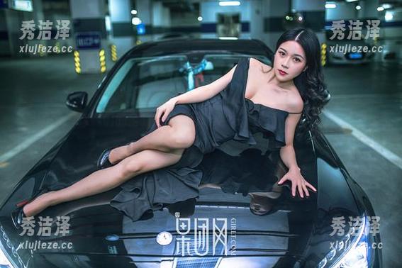 果团网-龚玥菲 果团网 - 妹妹们的全景:龚玥菲高清女孩合集,脑补一下那些神奇的故事。