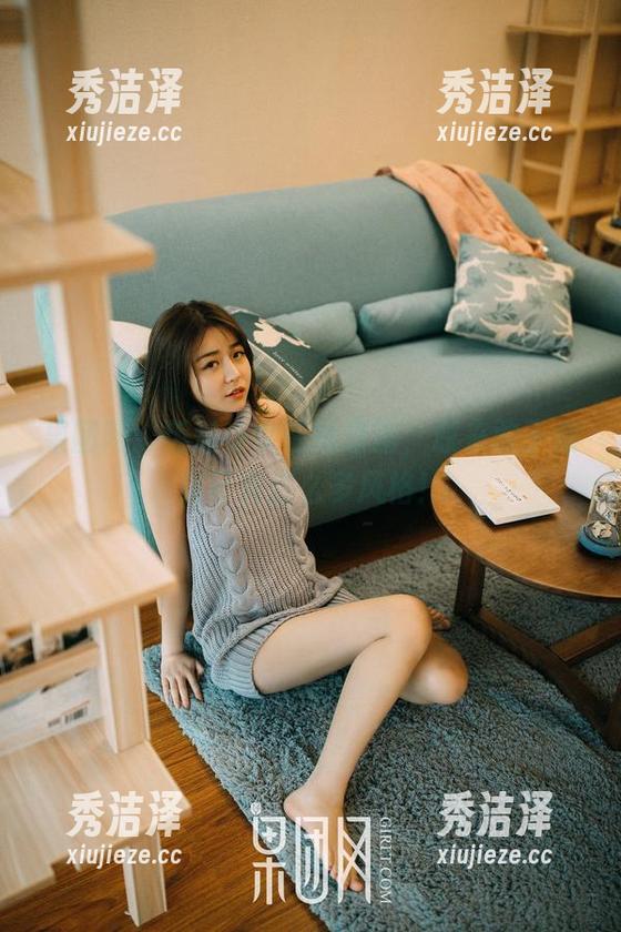 果团网 果团网:叛逆少女在线原图,原来敢于做自己有这么多风格!