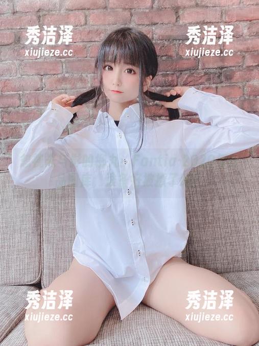忽视光与影的柳丸：Fantia-2020年作品图库，准备好被撩了吗？