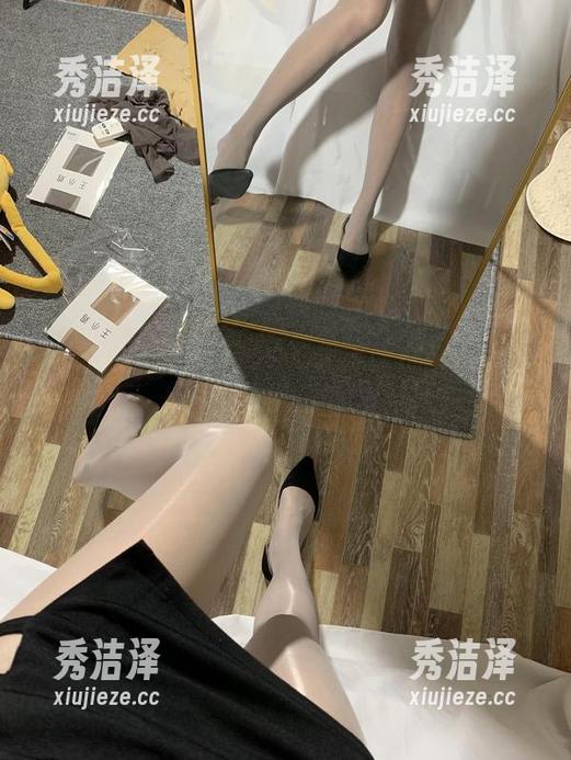 桃脱了 微密圈 - 跟着桃脱了游泳去:超高清泳装图包让你心潮澎湃!