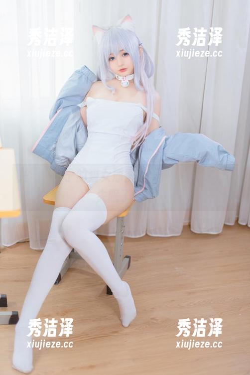 把桜井宁宁的猫女原图下载了，今晚又得失眠了……