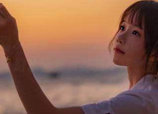 桜桃喵潜水见学：小美人鱼套图，带你遨游奇幻水世界，绝对不打水漂！