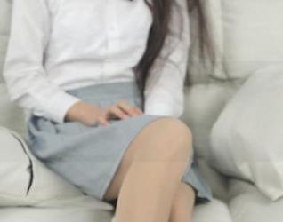 梦丝女神 – 走进宁夏的世界，看看她的妹妹，免费套图都在这里！