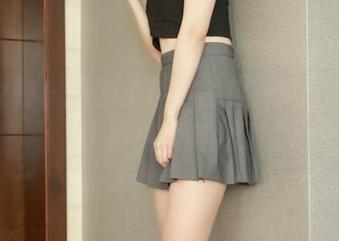 梦丝女神 – 最新小糖心图包，这腿美滋滋，真是太刺激了