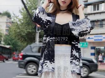 梦丝女神 – 来一发灵唯的圣诞套图，免费值得拥有！