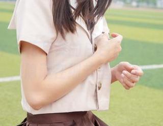 梦丝女神 – 花月舞的白色日常：图库精选，隐藏在细节里的温暖