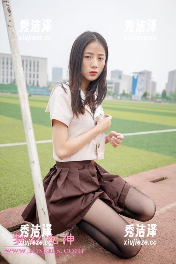 梦丝女神-花月舞 梦丝女神 - 花月舞的白色日常:图库精选,隐藏在细节里的温暖